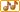 ����ŧ�����