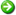 <+> ��� �ط���ʹ�����Ե